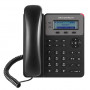 IP-телефон Grandstream GXP1615 (21287-03)