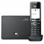IP-телефон Gigaset Comfort 550A IP Flex (S30852-H3031-S304)