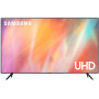 Телевiзор Samsung UE43AU7100UXUA (25360-03)