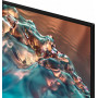 Телевiзор Samsung UE43BU8000UXUA (28690-03)