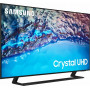 Телевiзор Samsung UE43BU8500UXUA (28691-03)