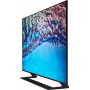 Телевiзор Samsung UE43BU8500UXUA (28691-03)