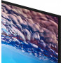 Телевiзор Samsung UE43BU8500UXUA (28691-03)