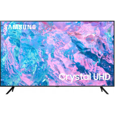 Телевiзор Samsung UE70CU7100UXUA