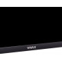 Телевізор Vivax 40LE20K (29422-03)