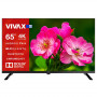 Телевізор Vivax 65UHD10K (29432-03)