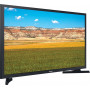 Телевiзор Samsung UE32T4500AUXUA (23624-03)