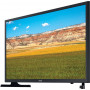 Телевiзор Samsung UE32T4500AUXUA (23624-03)