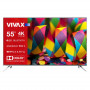 Телевізор Vivax 55Q10C (29424-03)