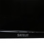 Телевiзор Satelit 32H9150ST