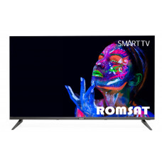Телевiзор Romsat 50USQ1220T2