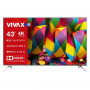 Телевізор Vivax 43Q10C (29426-03)