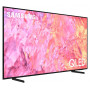 Телевiзор Samsung QE55Q60CAUXUA (33696-03)