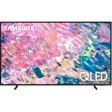Телевізор Samsung QE75Q60CAUXUA