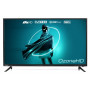 Телевiзор OzoneHD 39HN22T2 (28267-03)