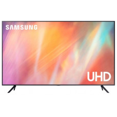 Телевiзор Samsung UE55CU7100UXUA