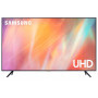 Телевiзор Samsung UE55CU7100UXUA (33297-03)