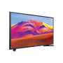 Телевізор Samsung UE32T5300AUXUA (23527-03)