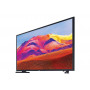 Телевізор Samsung UE32T5300AUXUA (23527-03)
