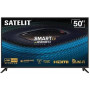 Телевiзор Satelit 50U9100ST (29318-03)