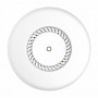 Точка доступу Mikrotik cAP AC RBcAPGi-5acD2nD (21631-03)