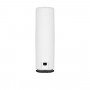 Точка доступу Ubiquiti UniFi U6 mesh (U6-Mesh) (28392-03)