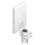 Точка доступу Ubiquiti UniFi UAP-AC-M-PRO (21192-03)