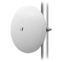 Точка доступа с Антеной Ubiquiti NanoBeam NBE-5AC-GEN2