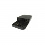 Точка доступу Mikrotik wAP AC Black (RBwAPG-5HacD2HnD-BE) (24302-03)