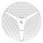 Точка доступу Mikrotik LHG XL 2 (RBLHG-2nD-XL)