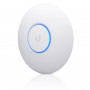 Точка доступу Ubiquiti UniFi nanoHD UAP-NANOHD (AC2033, 1xGE, 3dBi) (21773-03)