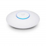 Точка доступу Ubiquiti UniFi nanoHD UAP-NANOHD (AC2033, 1xGE, 3dBi) (21773-03)