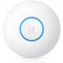 Точка доступу Ubiquiti UniFi nanoHD UAP-NANOHD (AC2033, 1xGE, 3dBi) (21773-03)