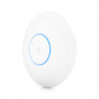 Точка доступу Ubiquiti UniFi U6 LR (U6-LR) (26044-03)