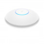 Точка доступу Ubiquiti UniFi U6 LR (U6-LR)