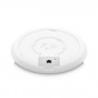 Точка доступу Ubiquiti UniFi U6 LR (U6-LR) (26044-03)