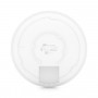 Точка доступу Ubiquiti UniFi U6 LR (U6-LR) (26044-03)