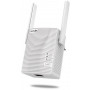 Точка доступу Tenda A15 (AC750, 1xFE LAN, 2 антенны 2dBi, AP+Repiter) (27284-03)