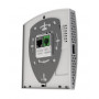 Точка доступу MikroTik wsAP AC Lite (RBWSAP-5HAC2ND) (650MHz/64Mb, 3хFE, 1xUSB)