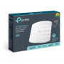 Точка доступу TP-Link EAP225 (21187-03)