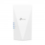 Точка доступу TP-Link RE600X (26768-03)