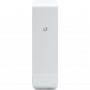 Точка доступу Ubiquiti Nanostation M2 (20128-03)