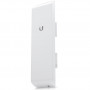 Точка доступу Ubiquiti Nanostation M2 (20128-03)