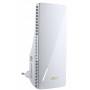 Повторювач/розширювач WiFi сигналу ASUS RP-AX58 (31659-03)