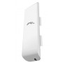 Точка доступу Ubiquiti Nanostation M5 (20039-03)