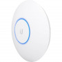 Точка доступу Ubiquiti UniFi UAP-AC-HD (21339-03)