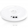 Точка доступу Ubiquiti UniFi UAP-AC-HD (21339-03)