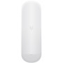 Точка доступу Ubiquiti Nanostation 5AC(NS-5AC) (2xGE, 16dBi)