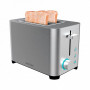 Тостер Cecotec YummyToast Double CCTC-08011 (8435484080118) (24054-03)