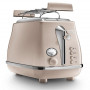 Тостер Delonghi CTOT 2103 BG (32886-03)